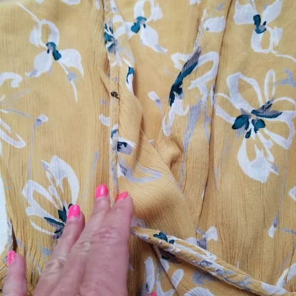 O'Neil jumper short - Picture 3 of 6